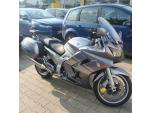 Klikněte pro detailní foto č. 5 - Yamaha FJR 1300 A