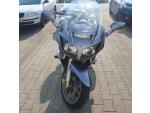 Klikněte pro detailní foto č. 7 - Yamaha FJR 1300 A