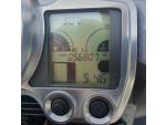 Klikněte pro detailní foto č. 4 - Yamaha FJR 1300 A
