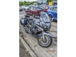 Klikněte pro detailní foto č. 6 - Yamaha FJR 1300 A
