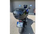 Klikněte pro detailní foto č. 11 - BMW F 900 XR