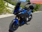 Klikněte pro detailní foto č. 2 - BMW F 900 XR