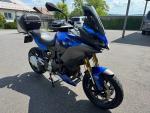 Klikněte pro detailní foto č. 5 - BMW F 900 XR