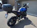Klikněte pro detailní foto č. 6 - BMW F 900 XR