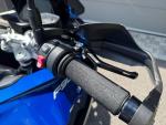 Klikněte pro detailní foto č. 7 - BMW F 900 XR