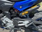 Klikněte pro detailní foto č. 8 - BMW F 900 XR