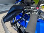 Klikněte pro detailní foto č. 9 - BMW F 900 XR