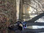 Klikněte pro detailní foto č. 10 - Yamaha YZ 125