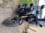 Klikněte pro detailní foto č. 1 - Honda CB 125 R Neo Sports Café