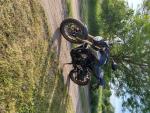 Klikněte pro detailní foto č. 3 - Honda CB 125 R Neo Sports Café