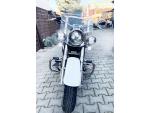 Klikněte pro detailní foto č. 13 - Harley-Davidson FLSTN Softail Deluxe