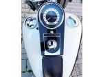 Klikněte pro detailní foto č. 16 - Harley-Davidson FLSTN Softail Deluxe