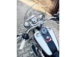 Klikněte pro detailní foto č. 20 - Harley-Davidson FLSTN Softail Deluxe