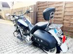 Klikněte pro detailní foto č. 8 - Harley-Davidson FLSTN Softail Deluxe
