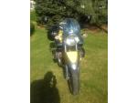 Klikněte pro detailní foto č. 3 - BMW R 1150 R