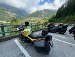 Klikněte pro detailní foto č. 5 - BMW R 1150 R
