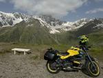 Klikněte pro detailní foto č. 6 - BMW R 1150 R