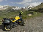Klikněte pro detailní foto č. 7 - BMW R 1150 R