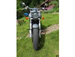 Klikněte pro detailní foto č. 3 - Honda VTX 1300 C