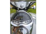 Klikněte pro detailní foto č. 5 - Honda VTX 1300 C