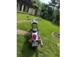 Klikněte pro detailní foto č. 6 - Honda VTX 1300 C