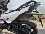 Klikněte pro detailní foto č. 10 - BMW C 650 Sport