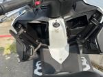 Klikněte pro detailní foto č. 11 - BMW C 650 Sport