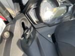 Klikněte pro detailní foto č. 12 - BMW C 650 Sport