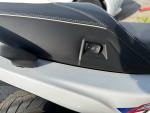 Klikněte pro detailní foto č. 13 - BMW C 650 Sport