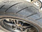 Klikněte pro detailní foto č. 2 - BMW C 650 Sport