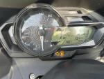 Klikněte pro detailní foto č. 5 - BMW C 650 Sport