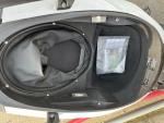 Klikněte pro detailní foto č. 8 - BMW C 650 Sport