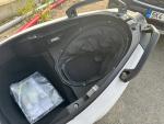 Klikněte pro detailní foto č. 9 - BMW C 650 Sport
