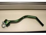 Klikněte pro detailní foto č. 3 - Motory KAWASAKI KXF 250 rok 2007 dily