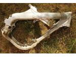 Klikněte pro detailní foto č. 6 - Motory KAWASAKI KXF 250 rok 2007 dily