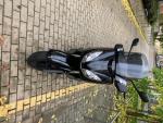 Yamaha X-Max 250
