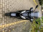 Klikněte pro detailní foto č. 3 - Yamaha X-Max 250