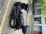 Klikněte pro detailní foto č. 4 - Yamaha X-Max 250