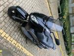 Klikněte pro detailní foto č. 6 - Yamaha X-Max 250