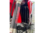 Klikněte pro detailní foto č. 6 - Honda CRF 450 R