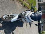 Klikněte pro detailní foto č. 2 - Cagiva Navigator 1000