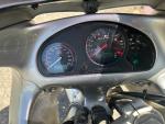 Klikněte pro detailní foto č. 5 - Cagiva Navigator 1000