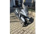 Klikněte pro detailní foto č. 1 - Yamaha Tricity 125