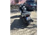 Klikněte pro detailní foto č. 3 - Yamaha Tricity 125