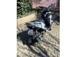 Klikněte pro detailní foto č. 4 - Yamaha Tricity 125