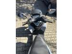 Klikněte pro detailní foto č. 5 - Yamaha Tricity 125