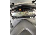Klikněte pro detailní foto č. 9 - Yamaha Tricity 125