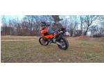 Klikněte pro detailní foto č. 11 - KTM 950 Adventure S
