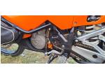 Klikněte pro detailní foto č. 13 - KTM 950 Adventure S