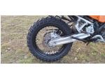 Klikněte pro detailní foto č. 14 - KTM 950 Adventure S